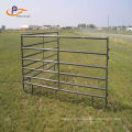 Heavy Duty Steel Galvanized Cattle Panels Yard Panel